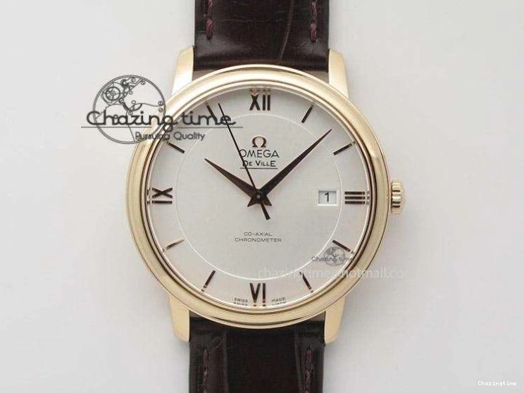 1227 Snug Seamaster Diver 300M Nekton VSF 1:1 Best Edition Black Dial on SS Bracelet A 7888